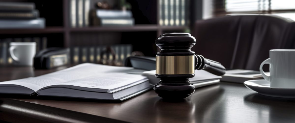 photorealistic-lawyer-environment